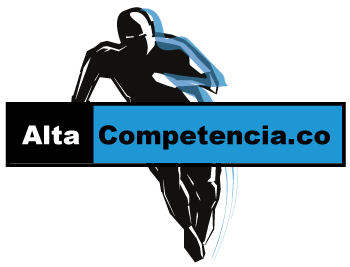 Logo-alta-competencia-1