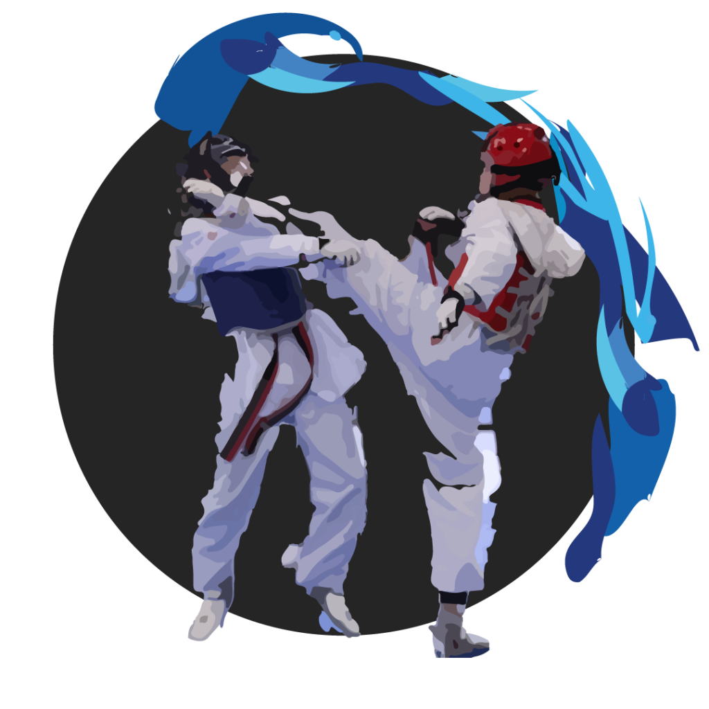 metodologia-de-taekwondo-gst-02