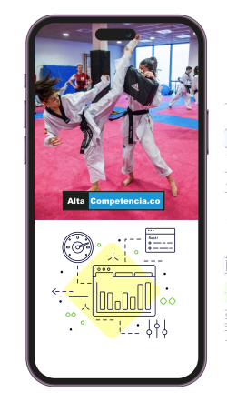 plan-de-metodologia-taekwondo